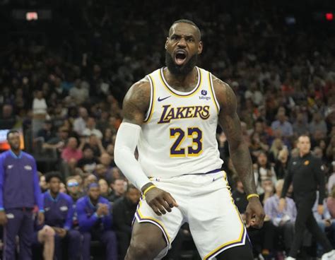 LeBron James Next Team Odds If Not Lakers 2023: 76ers Top List.